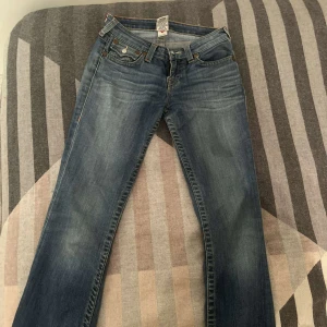 True religon - True religon jeans 