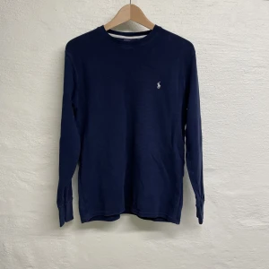 Ralph Lauren  - Ralph Lauren tröja  Storlek 40