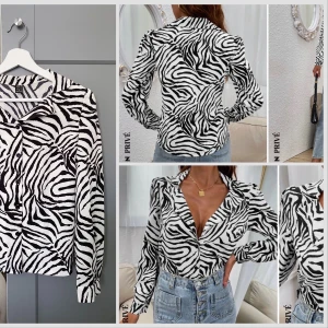 Helt ny topp.  - Helt ny. 