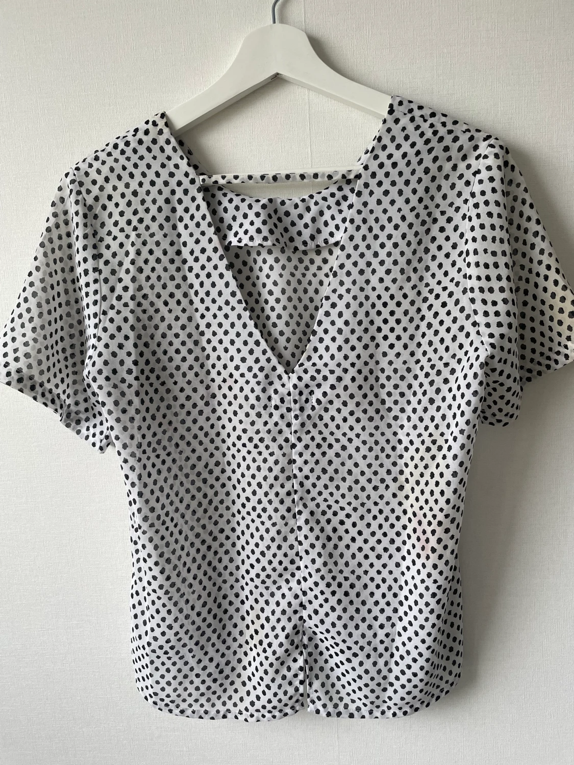 Topp från Rut&Circle  - 90