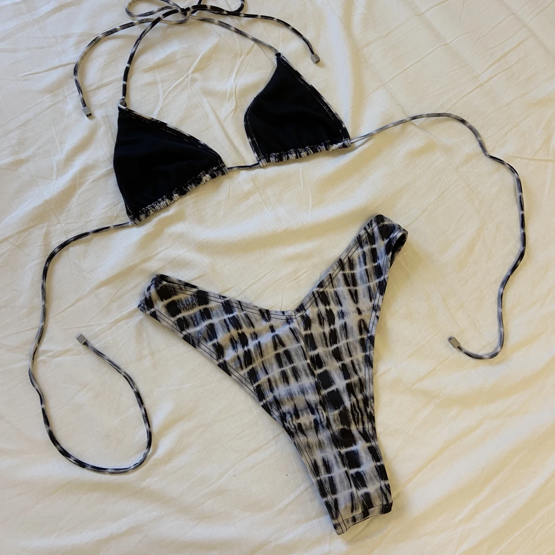 Bikini - 90