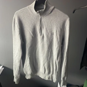  Ralph Lauren tröja - Sparsamt använd tröja.