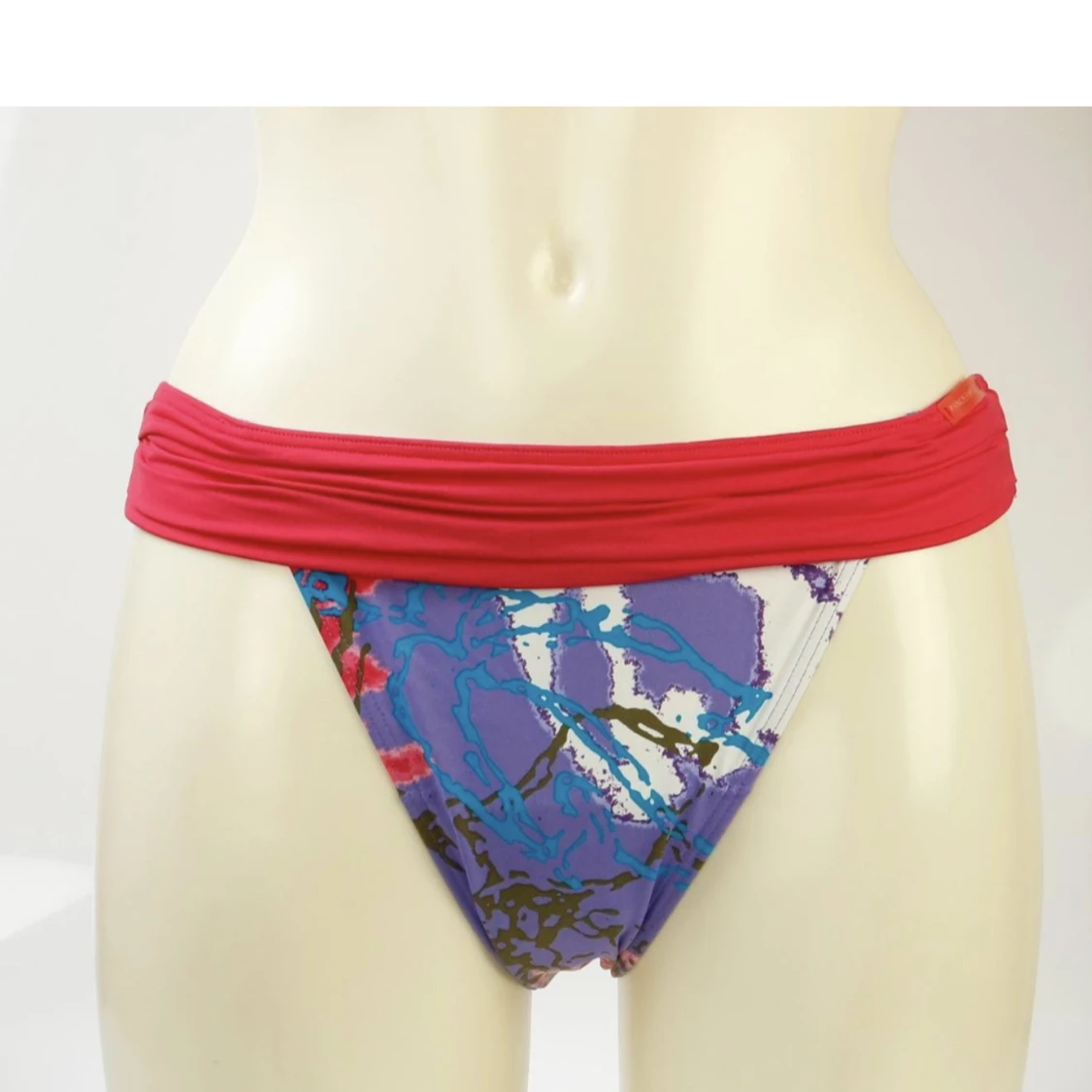 PANOS EMPORIO Bikinitrosa, Storlek 38