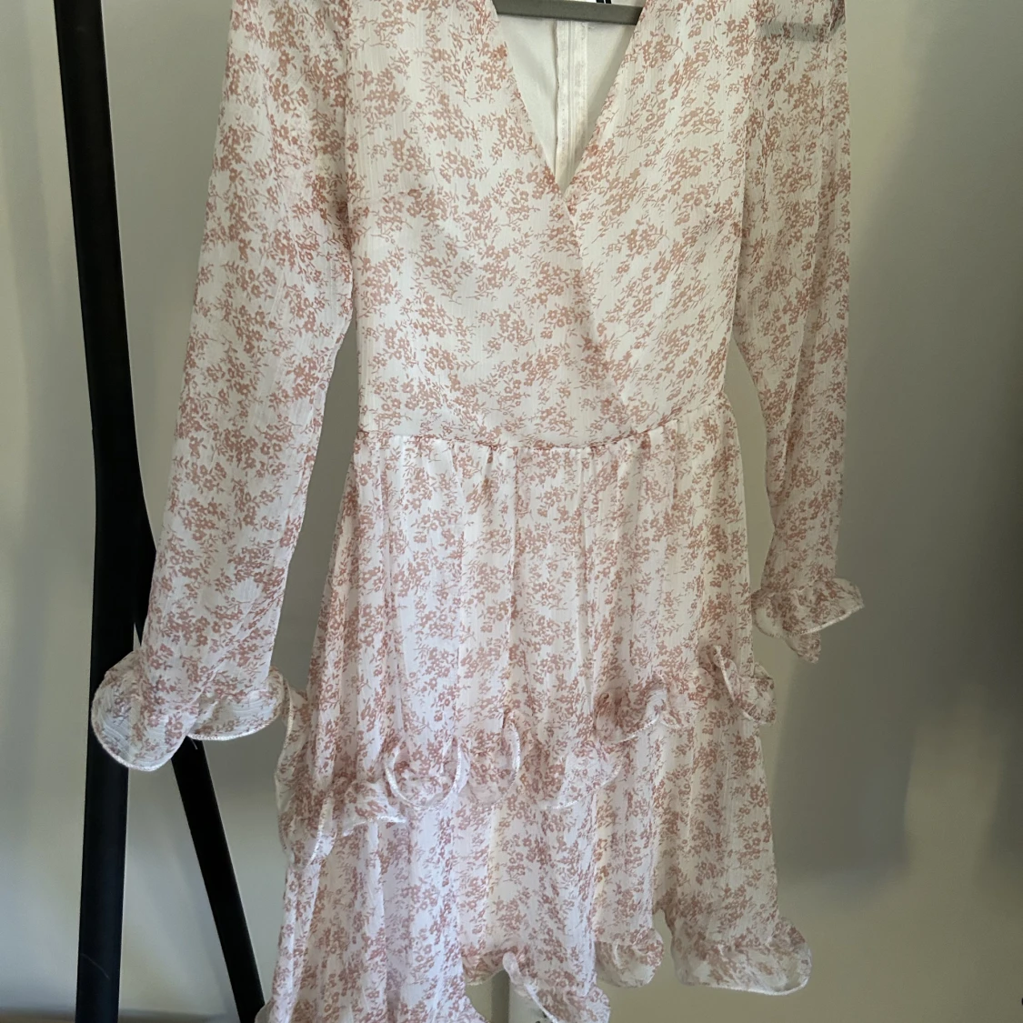 Sommarklänning - 90