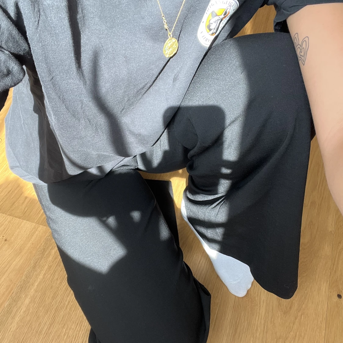 Filippa K kostymbyxor