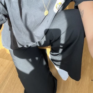 Filippa K kostymbyxor - Kostymbyxor från Filippa k! 