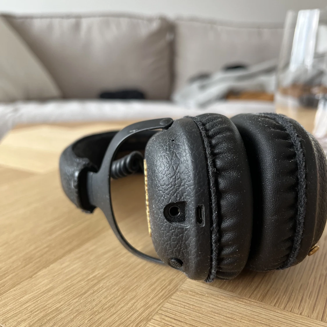 Marshell MID ANC - 90