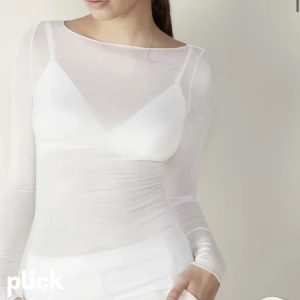 Intimissimi - Helt ny intimissimi tröja, säljer för 350 kan också byta mot en annan färg ❤️