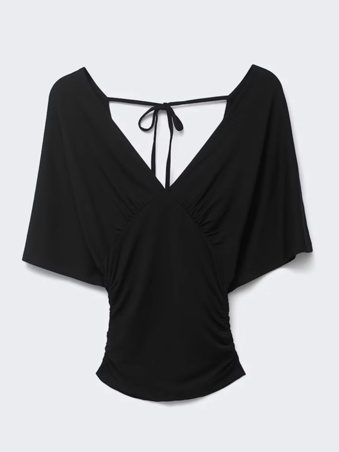 Topp Gina tricot 
