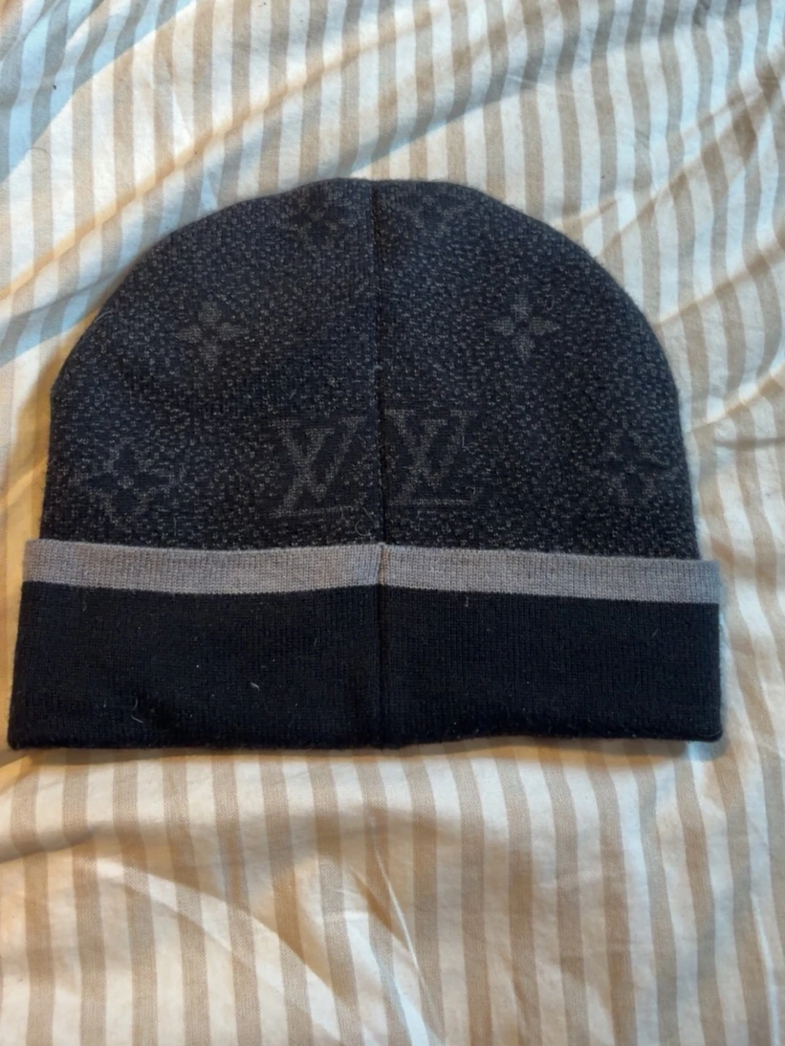 Vuitton - 2