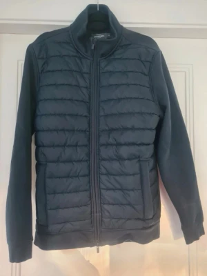 Dressman Cardigan - Storlek: M          Nyskick!