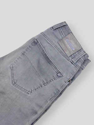 Tramarossa Leonardo Slim Jeans - Tramarossa Leonardo Slim "18 Moons Wash" Jeans | Modell: Leonardo | Slim fit | Skick: Mycket fint | Nypris: 4000+ kr | Storlek: W31 | Hör av dig vid minsta fundering eller fråga 📦