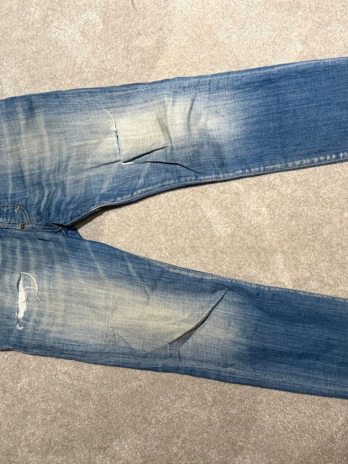 Dsquared jeans