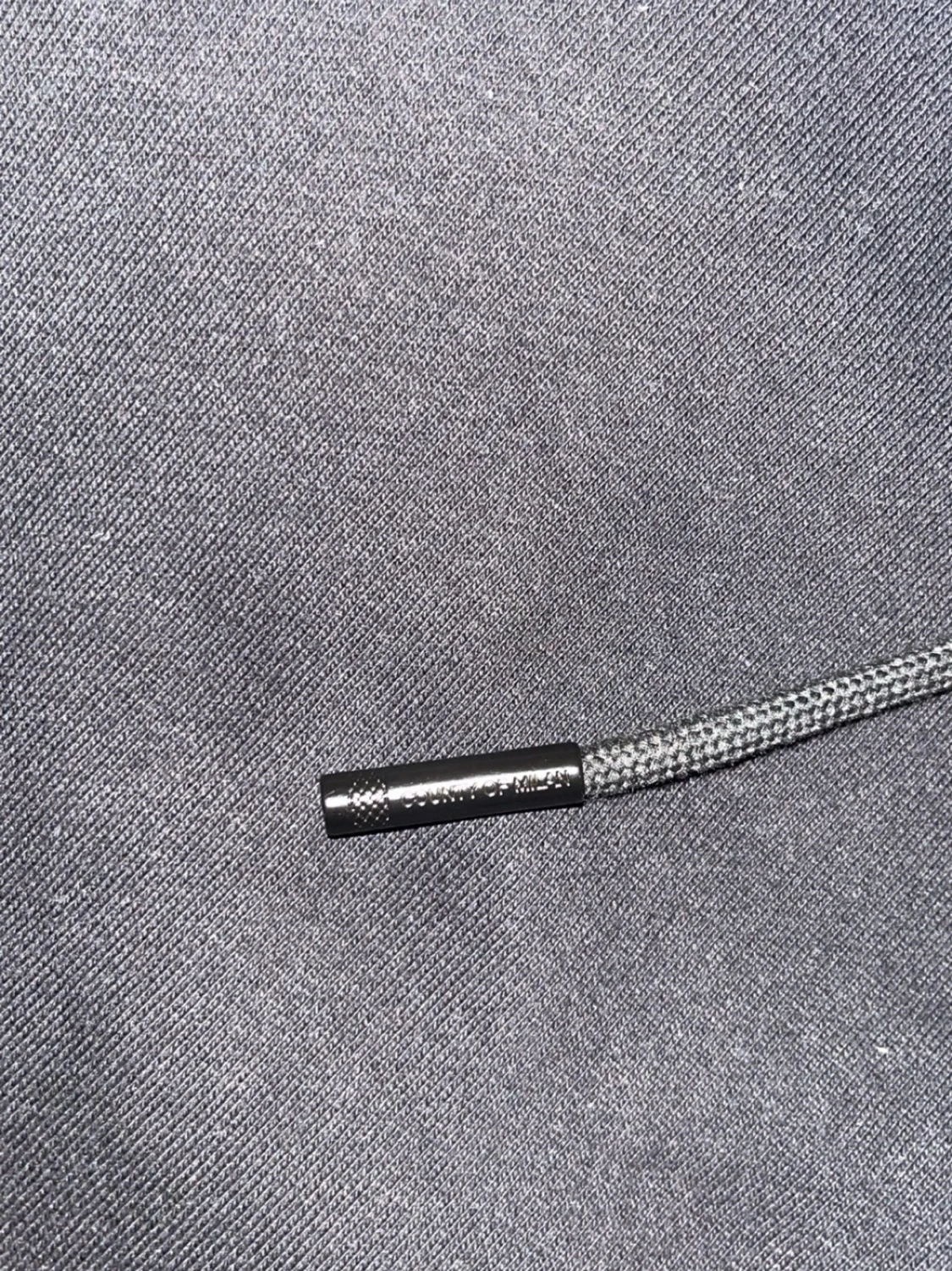 Mb tröja  - 3