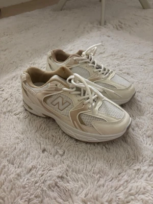 New balance skor - Oanvända