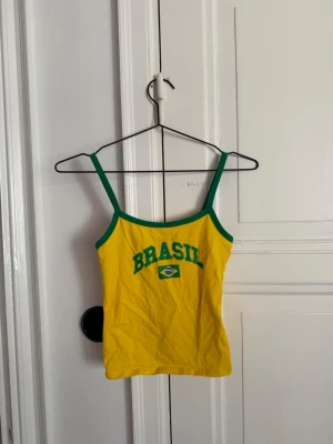 Linne - Brasil linne