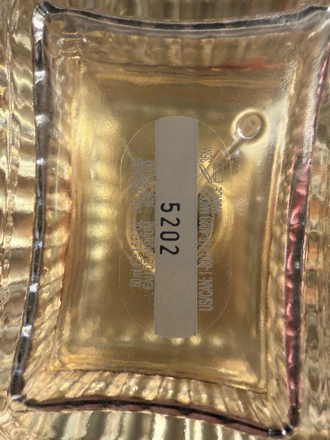 Chloé eau de parfum - 2