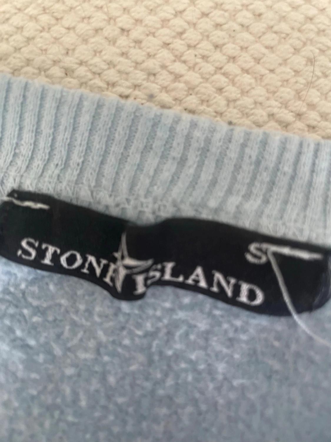 Stone Island - 2