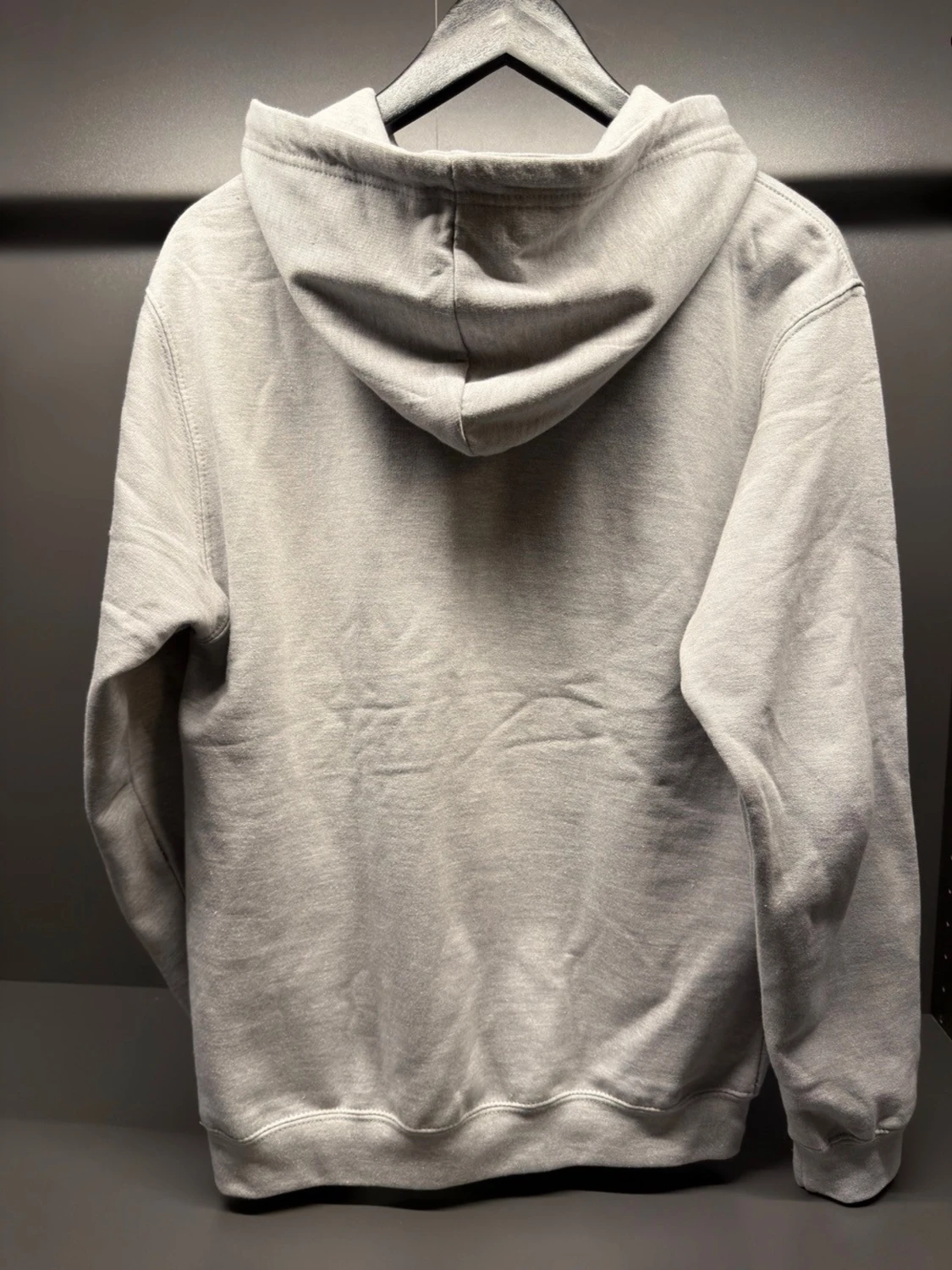 Studio Silvano hoodie S - 2