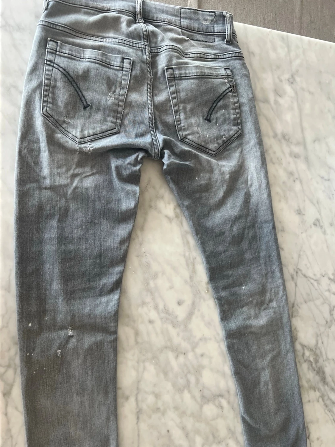 Dondup jeans  - 2