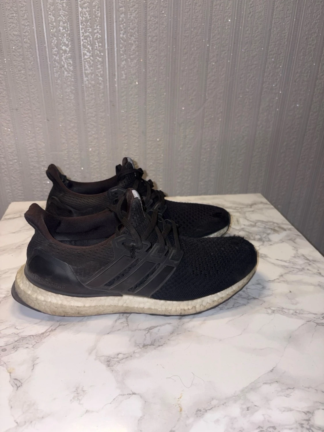 Adidas ultra boost