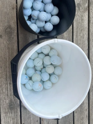 Prov1 a och bc  klass billigt - All information står på bild två