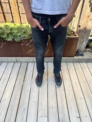 Olika plagg! - Skriv bara vilket av plaggen du söker så skickar jag bild på det sen lägger upp enskild annons !