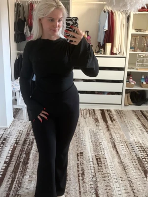 Body - M - Body endast testad storlek M pris 30kr