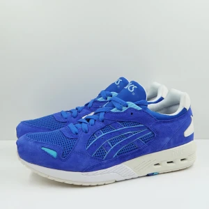 Asics GT-Cool Xpress Sneakersnstuff A Day at the Beach - Nya sneakers från Asics i samarbete med Sneakersnstuff. Storlek EU 43.5.