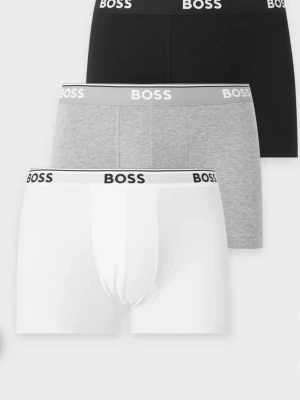 Kalsonger från BOSS  - Säljer 3 par kalsonger från BOSS