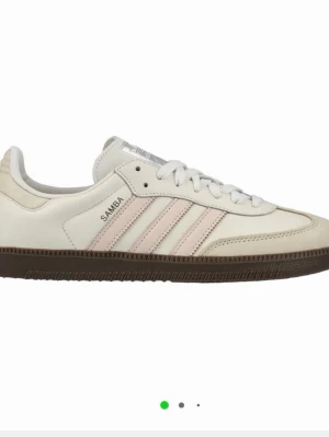 Adidas samba - Säljer dessa jättefina adidas sambas i storlek 36. Skriv privat för  egna bilder❤️❤️