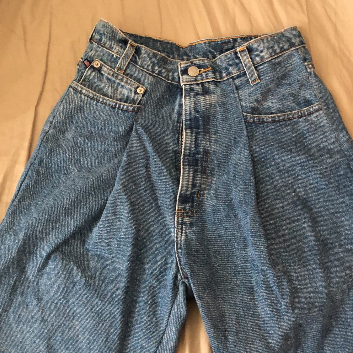 Polo Jeans