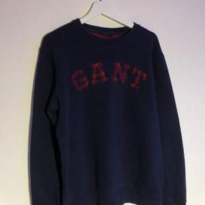 Gant tröja i storlek herrstorlek  L. Buda i kommenterarna, från 150 kr