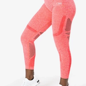 Icaniwill - Säljer träningstajts från icaniwill i deras Queen mesh kollektion. Använda ca 3 gånger. Säljer pågrund av att de är för små för mig. Skriv privat för fler bilder.