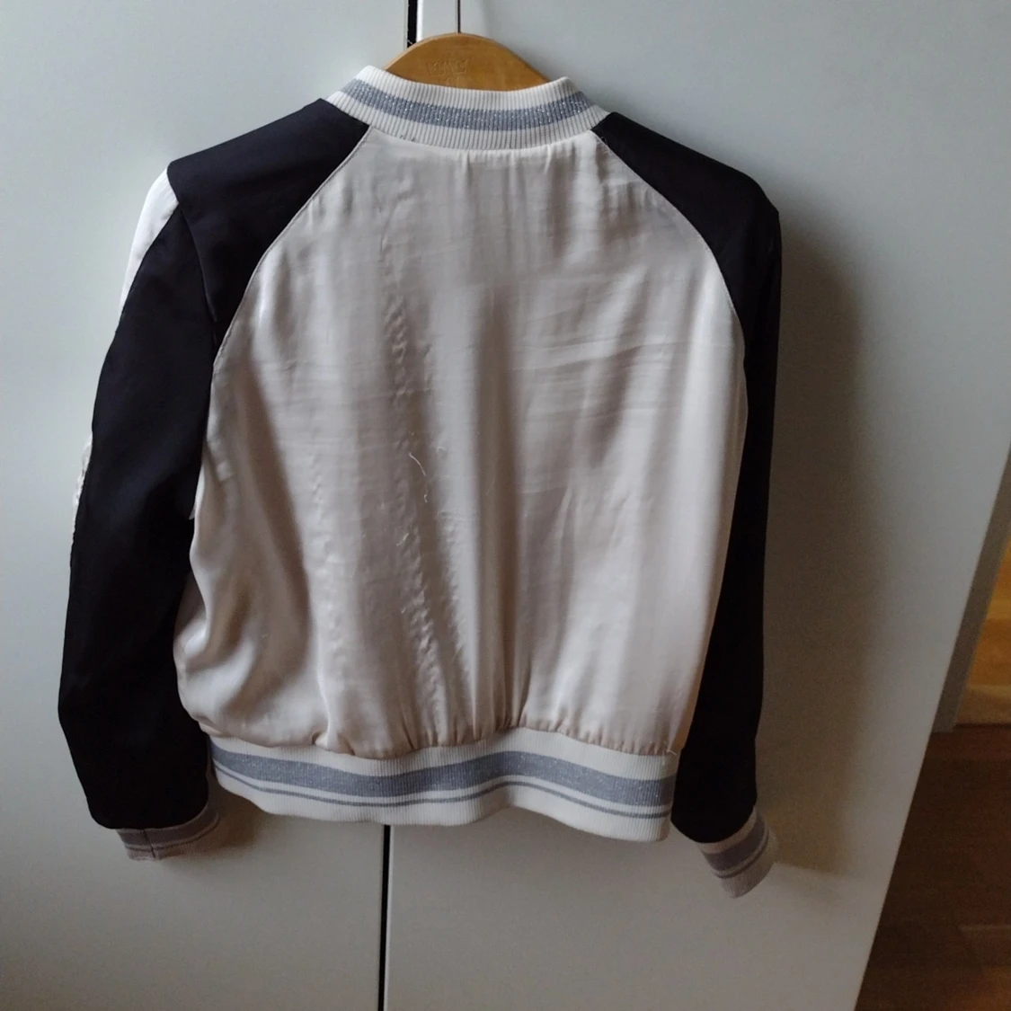 Jacka str 40-44 - 90