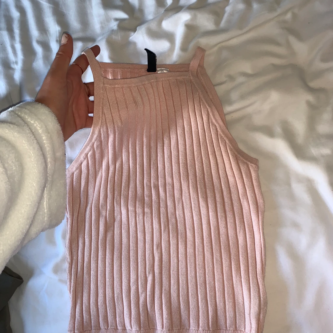 Jättefin sommar topp💓 - 90