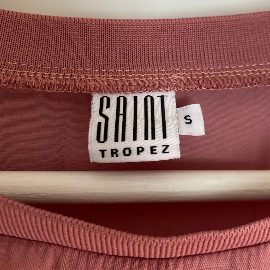 Topp  - 91