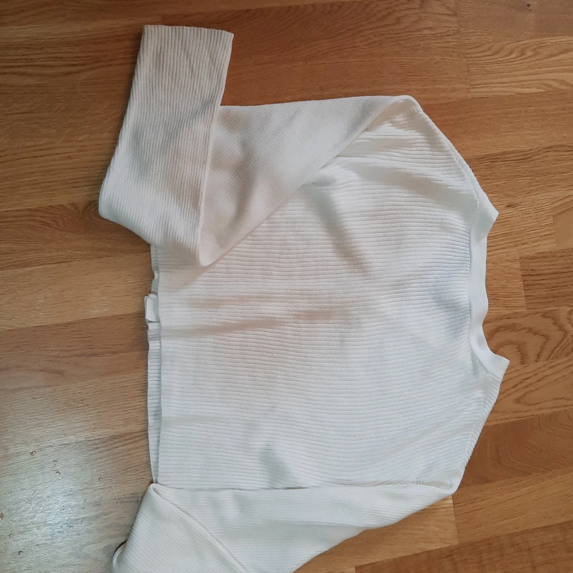 Jätte fin model  - 90