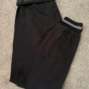 Björneborg mjukis storlek 38 - Kontakta för mer info!