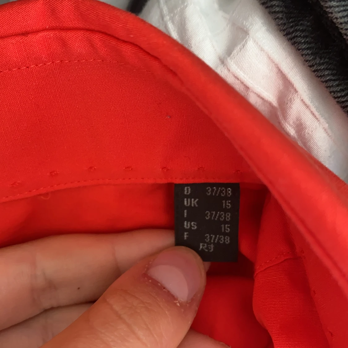 Skjorta/skjortblus - 90