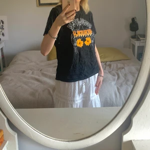 tshirt  - rockig tshirt från gina!