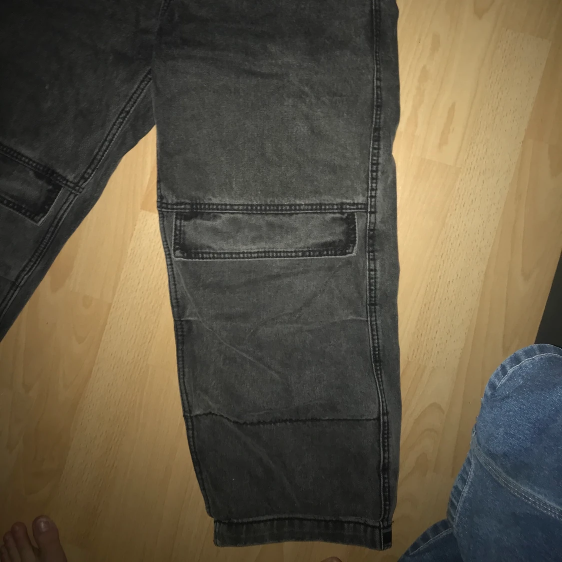Eytys Titan Jeans - 91