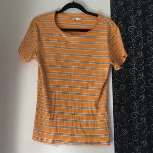 Tshirt - Tshirt ifrån cubus i storlek M, köpt för 2 år sen, använd fåtal gånger