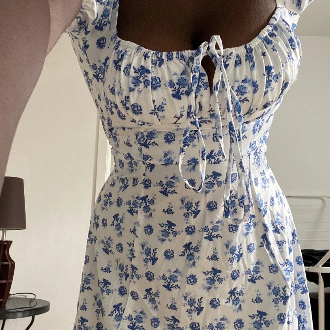 Sommarklänning  - 91