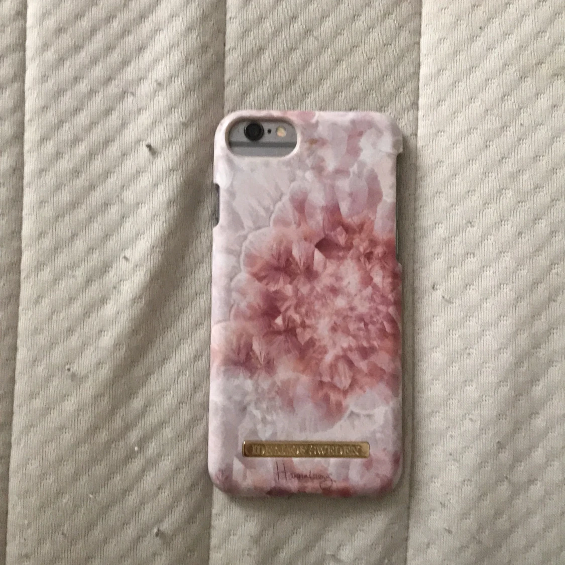 Mobilskal iPhone 7 - 90