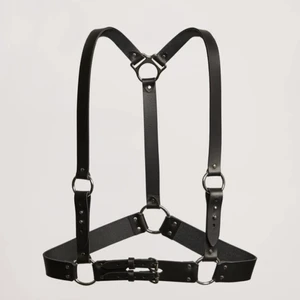 Vivienne westwood harness - Harness