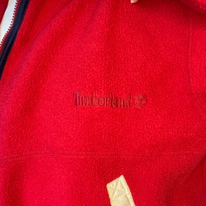 Vintage Timberland jacka - Vintage timberland jacka som min pappa bar under 80 talet, frakten kostar 49kr✨