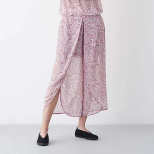 Rodebjer nala chiffon pants  - Nyskick knappt anv strl xs passar även small 