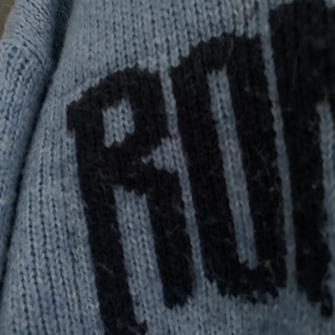 Romancer tröja - 91