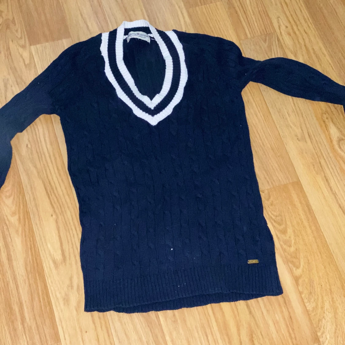 Kläder 100 kr styck - 90